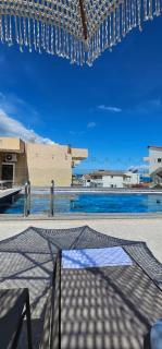 Vila Finnley - Ksamil - 8