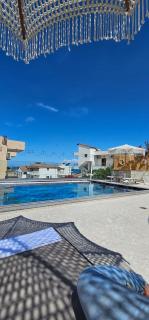 Vila Finnley - 3
