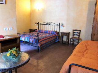 Timeless Holiday Home in Apecchio with Garden - Apecchio - 8
