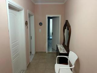 Apartment Qender Himare - Himarë - 6