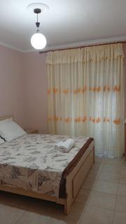 Apartment Qender Himare - Himarë - 5