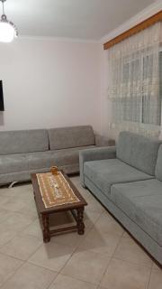 Apartment Qender Himare - Himarë - 3