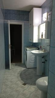 Apartment Qender Himare - Himarë - 2