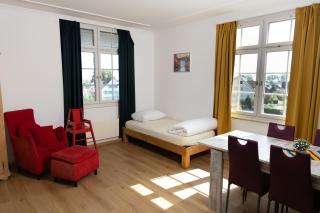 Gasthof Zur Traube - 4