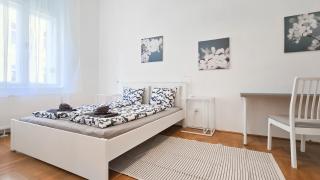 CityCenter67 Apartment - Budapest - 9
