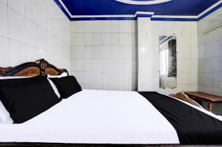 Hotel O Swagat Guest house - 6