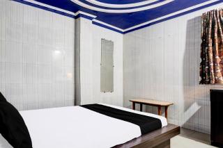 Hotel O Swagat Guest house - 8