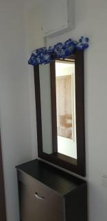 Oasis Resort&Spa Lozenets Studio - Lozenets - 3