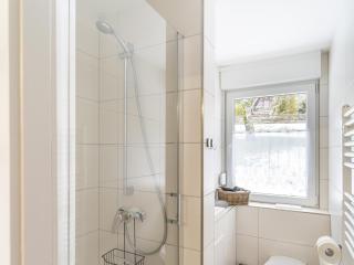 Tranquil Holiday Home in Suhl near the centre - Suhl - 1