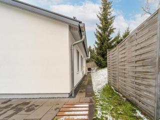 Tranquil Holiday Home in Suhl near the centre - Suhl - 2