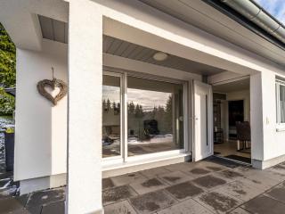 Tranquil Holiday Home in Suhl near the centre - Suhl - 0