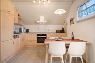 Ferienwohnung Fuchs - Tettnang - 5
