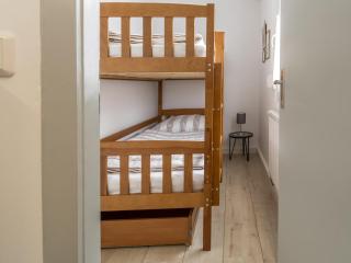 Tranquil Holiday Home in Suhl near the centre - Suhl - 6