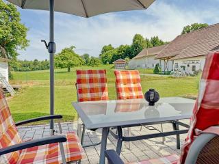 Ferienwohnung Fuchs - Tettnang - 8