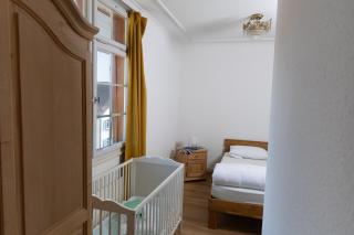 Gasthof Zur Traube - 1