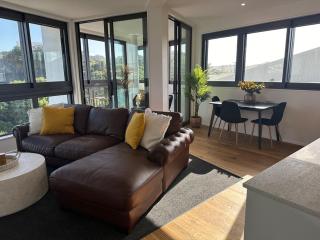 Luxurious brand new spacious 1 bedroom - Wellington - 4