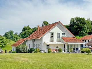 Ferienwohnung Fuchs - Tettnang - 0