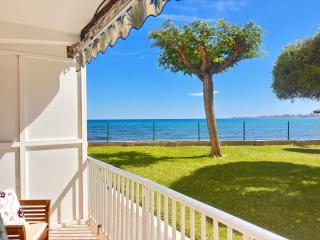 Apartamento Cabo Azul B - El Campello - 1