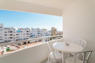 Morasol - El Campello - 0