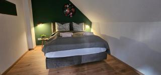 Dimi Living Oberhausen & mit Küche - Oberhausen - 1