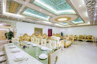 Livbnb-Upgraded 3BR plus Maid's Room, Near Beach & JBR the Walk - Dubái - 0