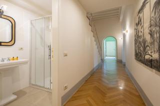 Santa Croce Luxury Penthouse - Florencia - 3