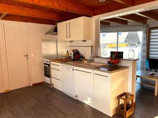 Ty Gaaline - Maison familiale à 100 m de la mer - 8