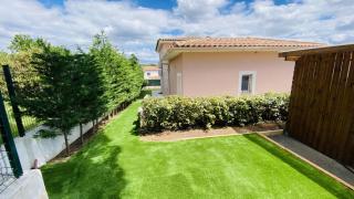 Villa ROSÉA DU VAR in PACA Sun and relaxation - Puget-sur Argens - 1