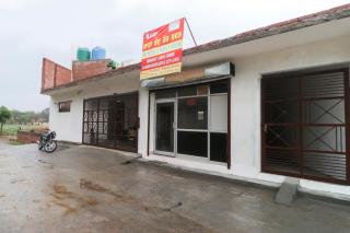 Hotel O MCK Rooms - 9