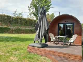 Village Retreat with Pool - Paredes - 7