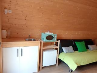 Village Retreat with Pool - Paredes - 3