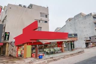 Hotel O Chahal Residency - 9