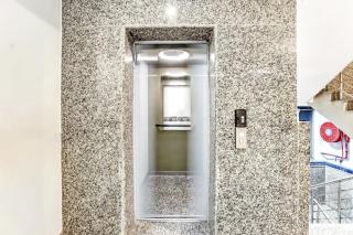 Hotel O Chahal Residency - Nova Deli - 4