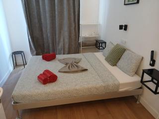 Figueira House in Beira Minho - Lissabon - 9