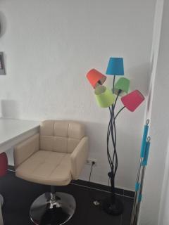 Puppenstube - Witten - 9