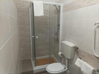 Titolo apartments - Bari - 7