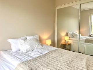 Deluxe Apartment - Seaside Paradise - Kalajoki - 9