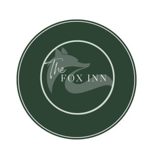The Fox Inn - 0