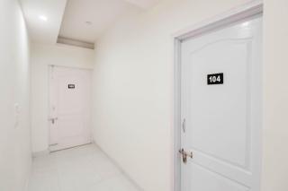 Hotel O Aravali Haven Guest House - Jāmb - 8