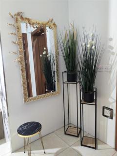 Ocean Breeze Apartment - Birżebbuġa - 8