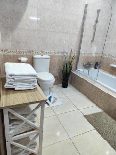 Ocean Breeze Apartment - Birżebbuġa - 7