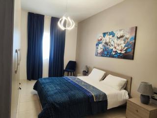 Ocean Breeze Apartment - Birżebbuġa - 4