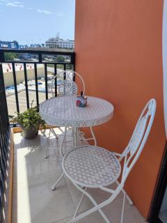 Ocean Breeze Apartment - Birżebbuġa - 3