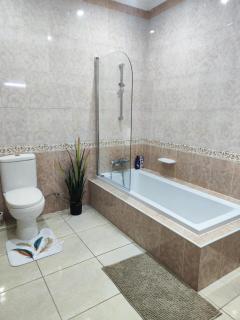 Ocean Breeze Apartment - Birżebbuġa - 2