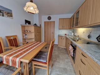 Ferienwohnung "Fehn-Moor" 95156 - Rhauderfehn - 5