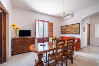 La Dolce Villa - Porto Cesareo - 9