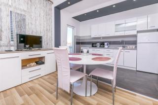 Apartments Olivera - Rogoznica - 6