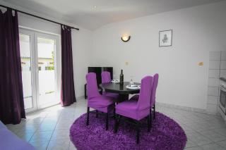 Apartments Biserka G - 4