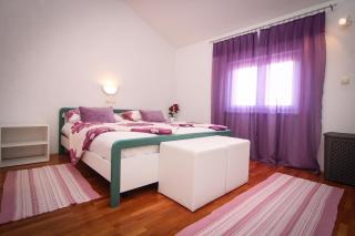 Apartments Biserka G - Palit - 3