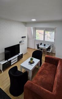 UrbanNest - Skopje - 0